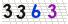 Number