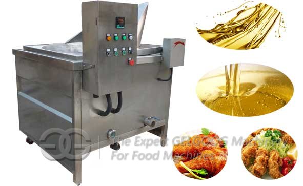 deep fryer for sale