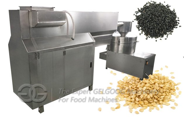 Ginger Washing Machine For Sale