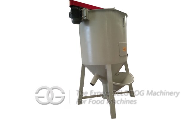 grain dryer machine