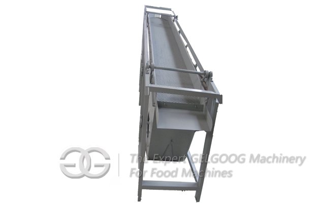 cashew separator