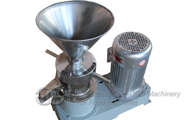fruit jam making machine for sale