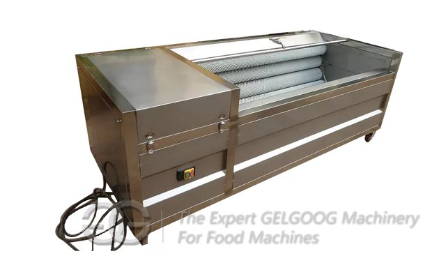 peanuts washer machine price