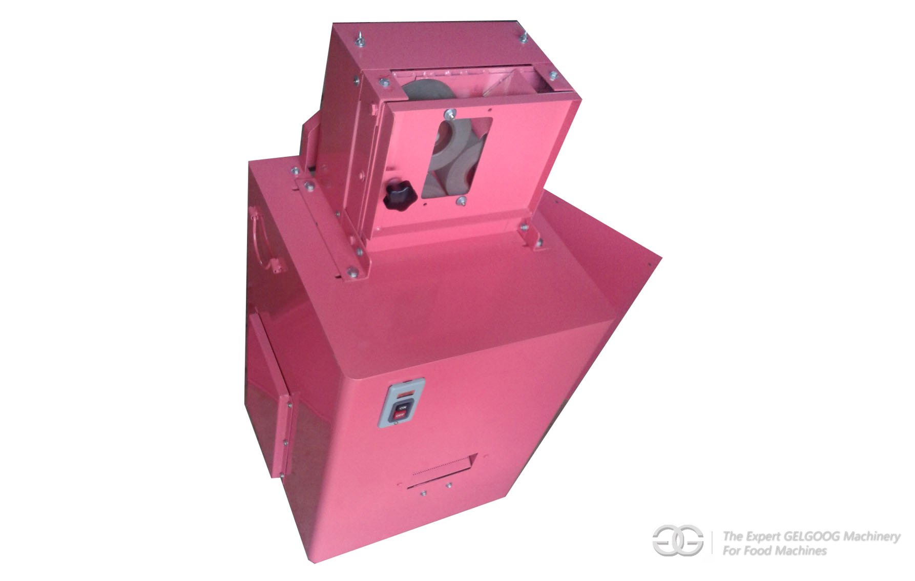 hump peeler machine for sale