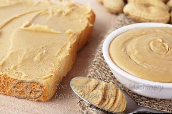 Home made nut butters Home made nut butters