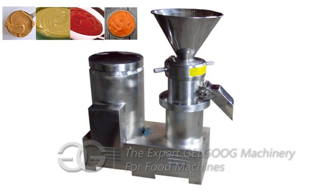 nut butter making machine nut butter making machine
