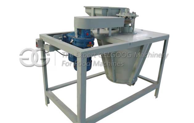 walnut husking machine price