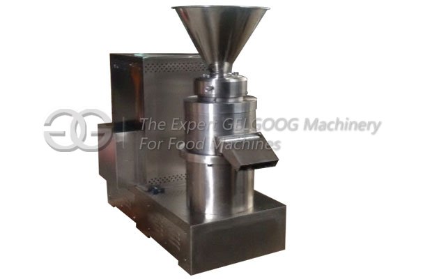 applesauce maker machine price