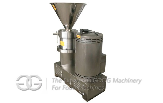 Chili Sauce Machine Price