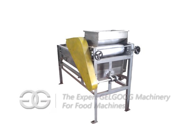 Almond Shelling Machine For Sale