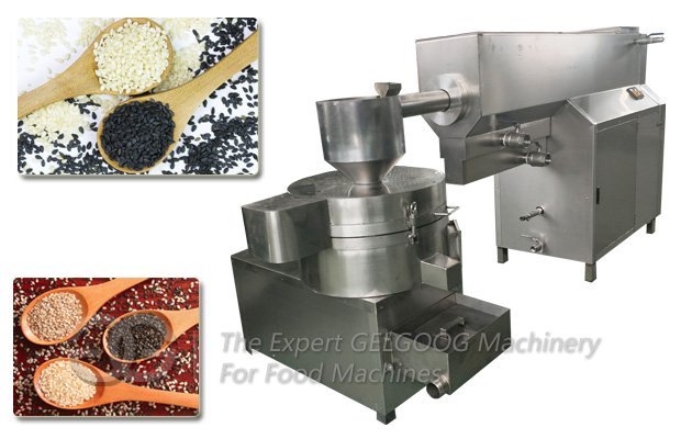 Hot Sale Gingili Washing Machine